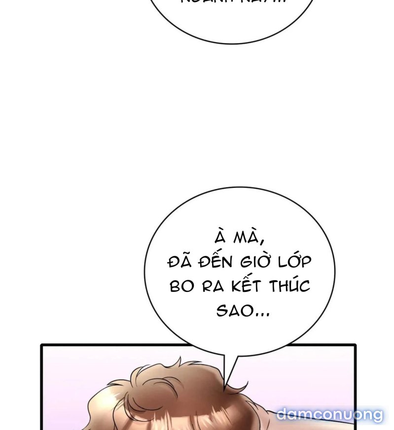 Chị Dâu Cô Đơn 
