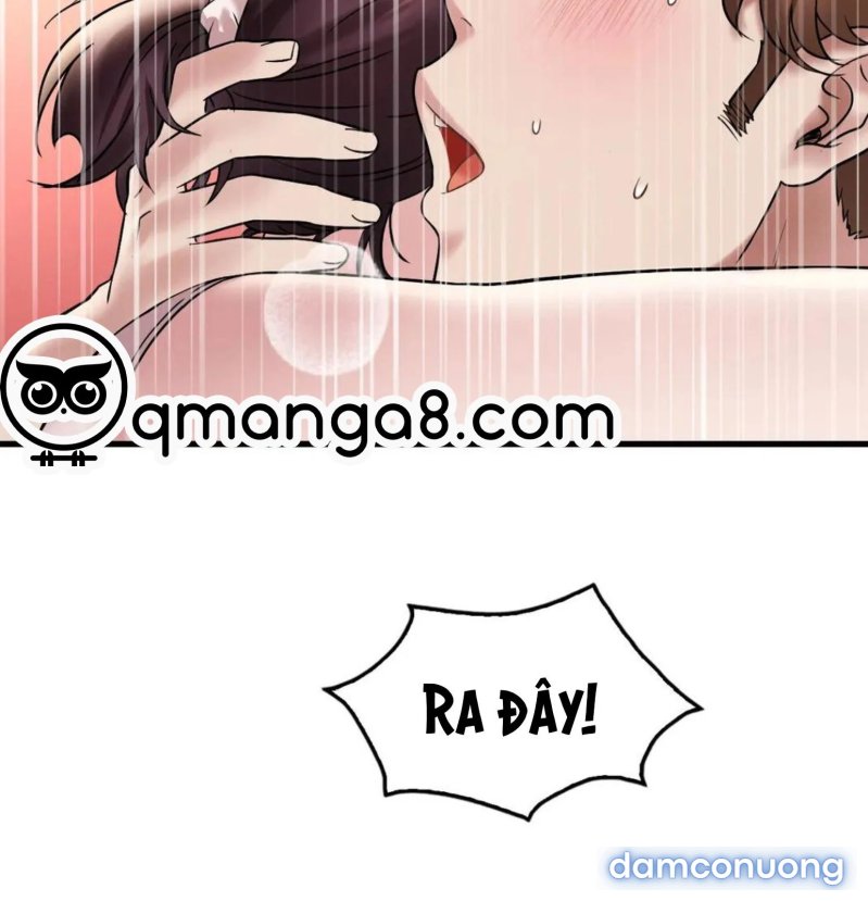 Chị Dâu Cô Đơn 