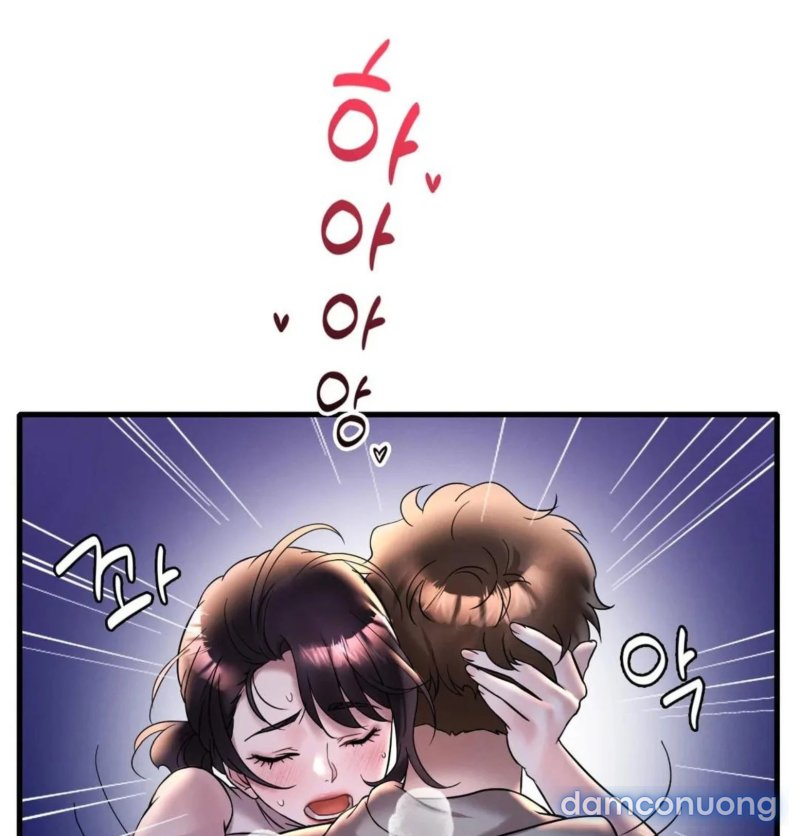 Chị Dâu Cô Đơn 