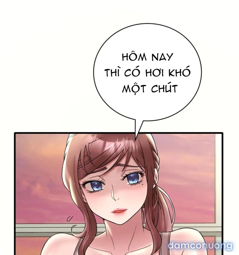 Chị Dâu Cô Đơn 