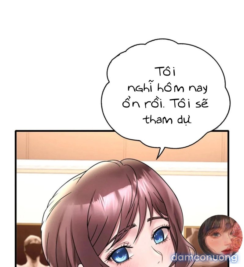 Chị Dâu Cô Đơn 