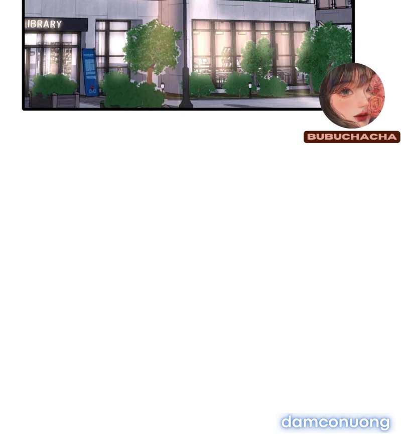 Chị Dâu Cô Đơn 