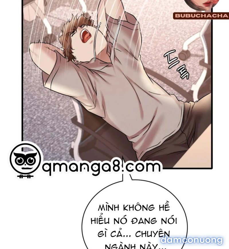 Chị Dâu Cô Đơn 
