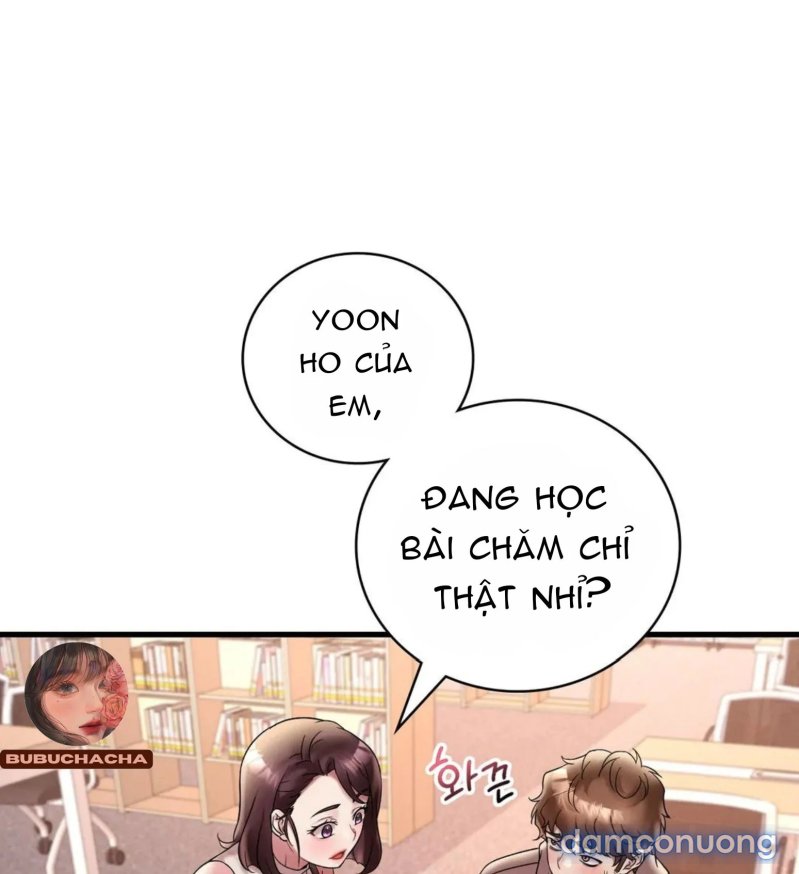 Chị Dâu Cô Đơn 