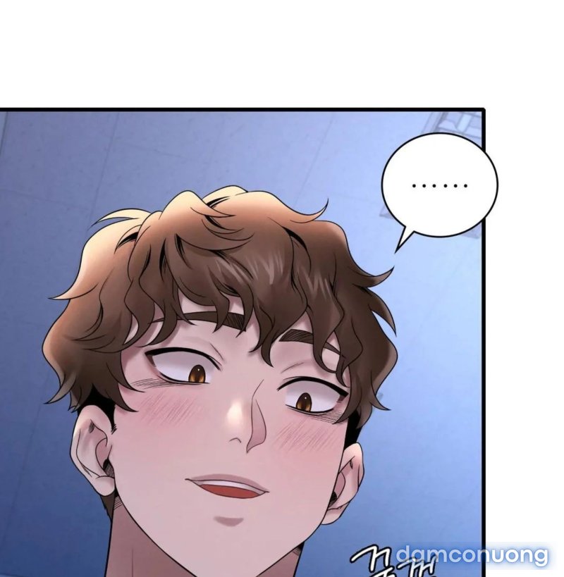 Chị Dâu Cô Đơn 