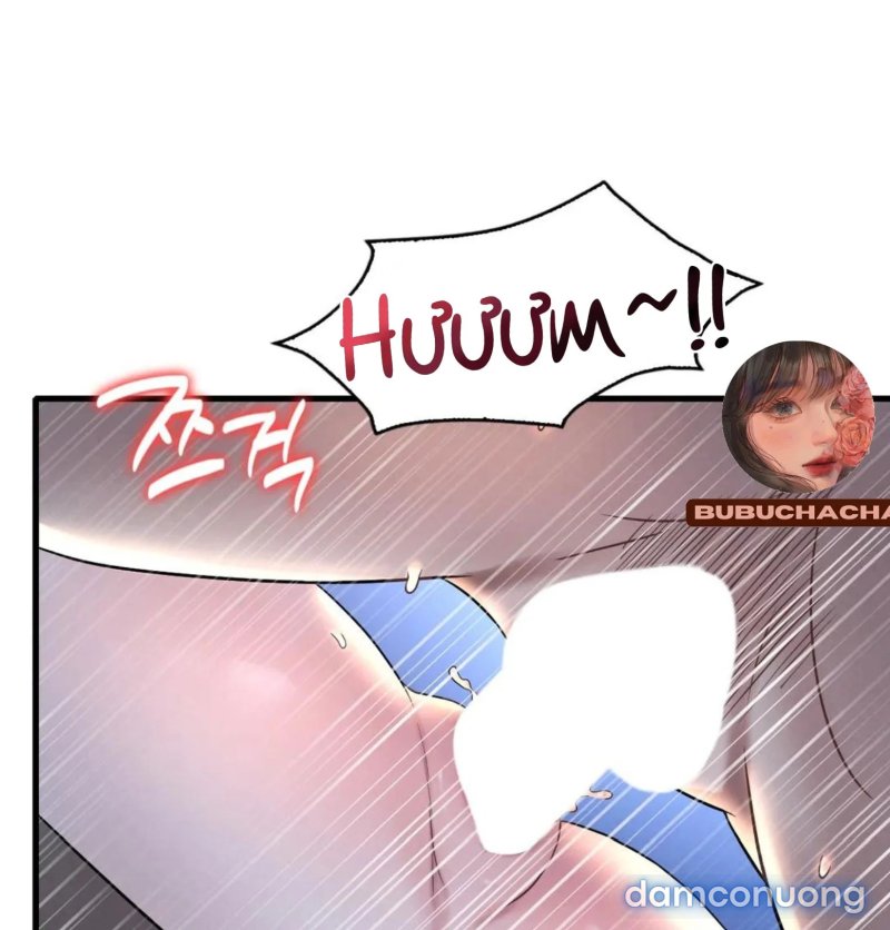 Chị Dâu Cô Đơn 