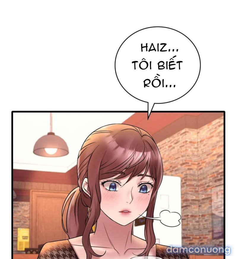 Chị Dâu Cô Đơn 