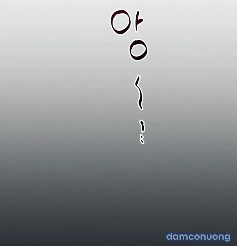 Chị Dâu Cô Đơn 