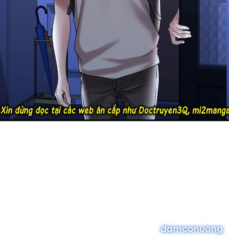 Chị Dâu Cô Đơn 