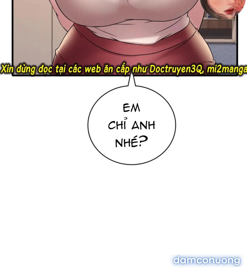 Chị Dâu Cô Đơn 