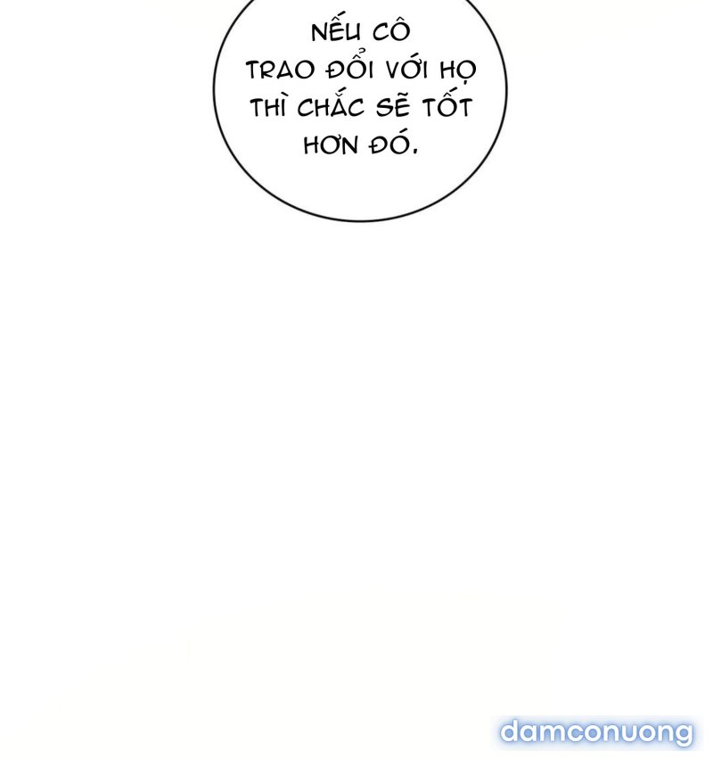 Chị Dâu Cô Đơn 
