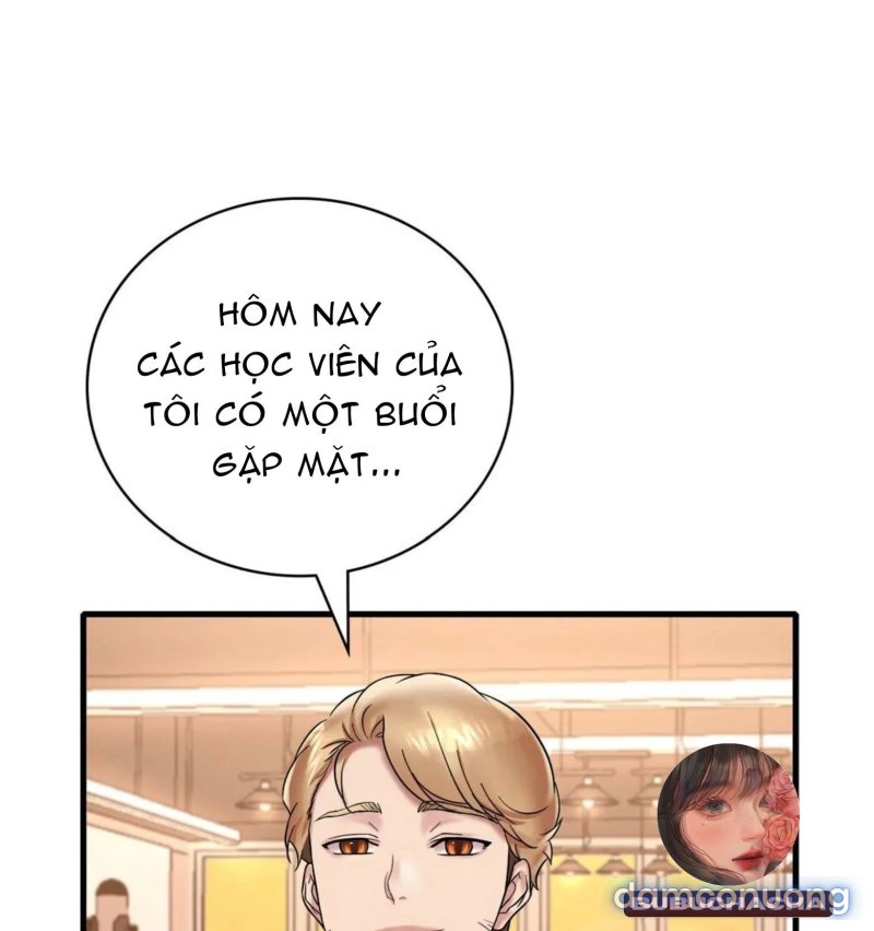 Chị Dâu Cô Đơn 