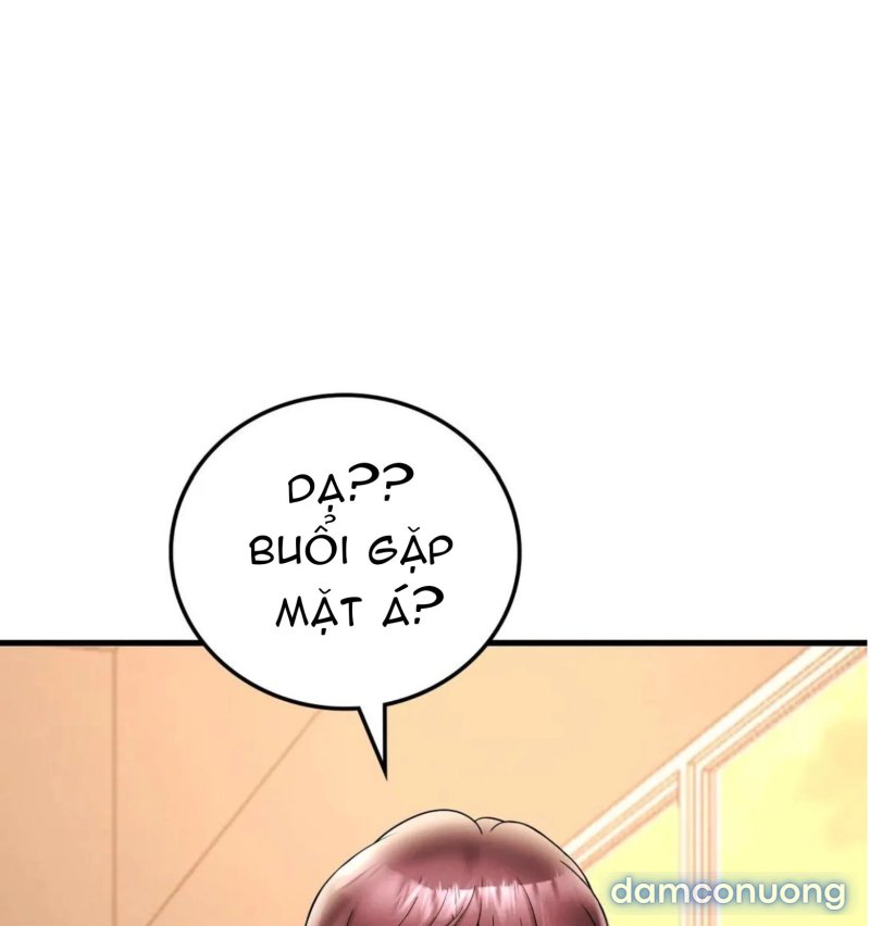 Chị Dâu Cô Đơn 