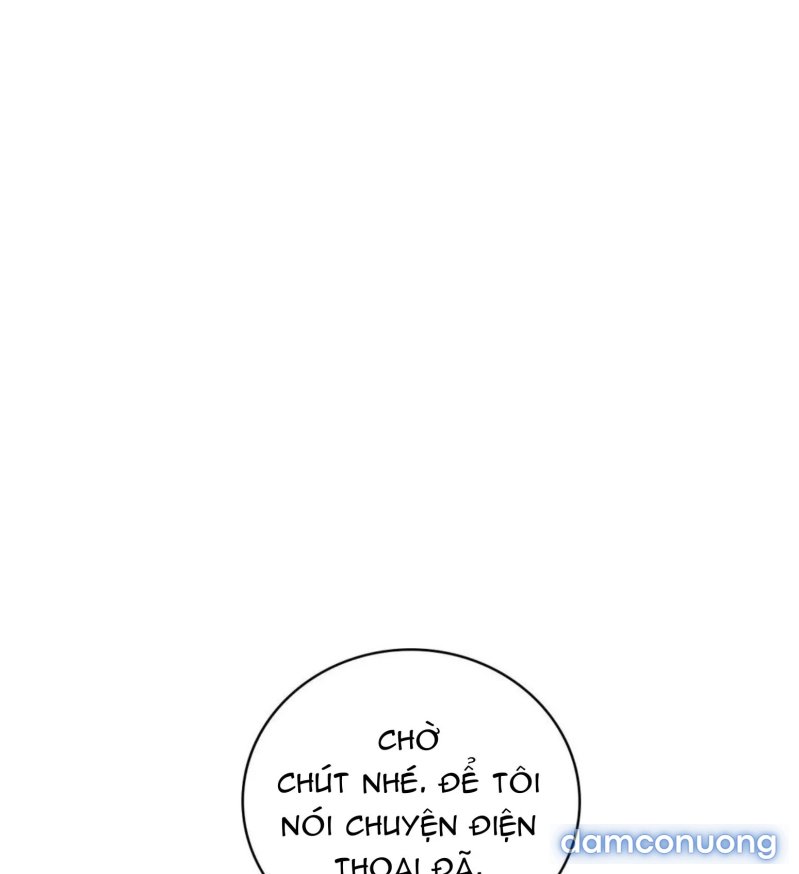 Chị Dâu Cô Đơn 