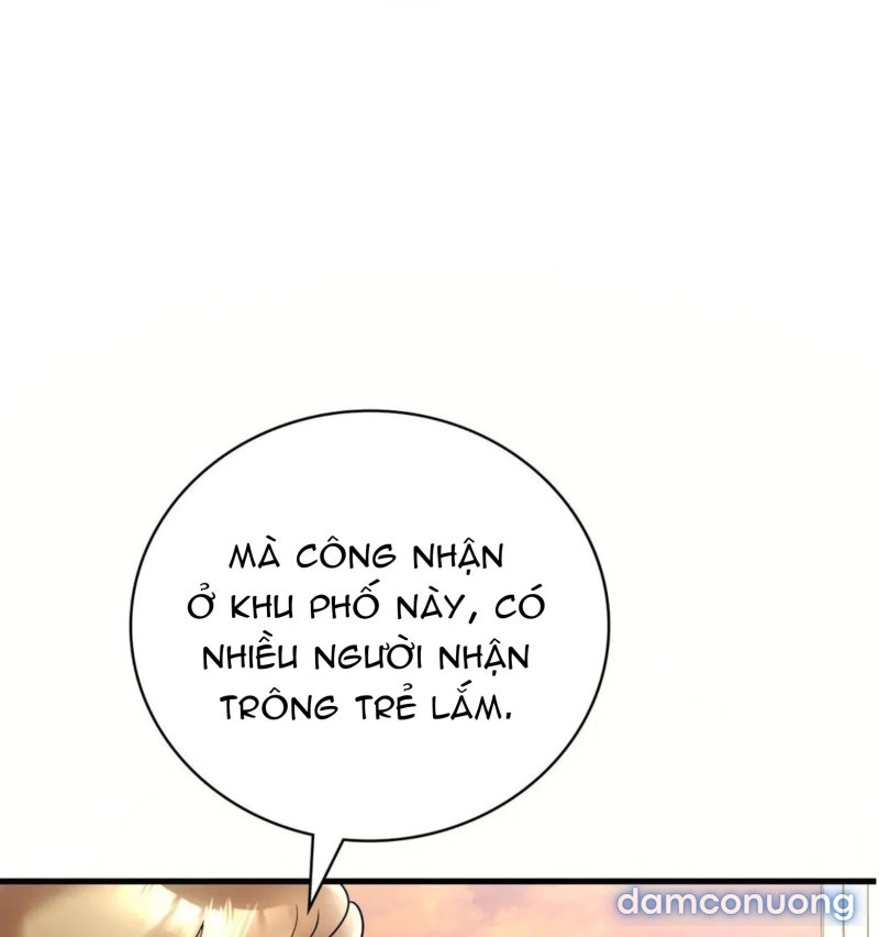 Chị Dâu Cô Đơn 