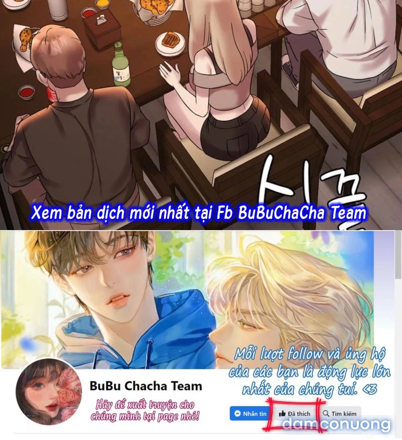 Chị Dâu Cô Đơn 