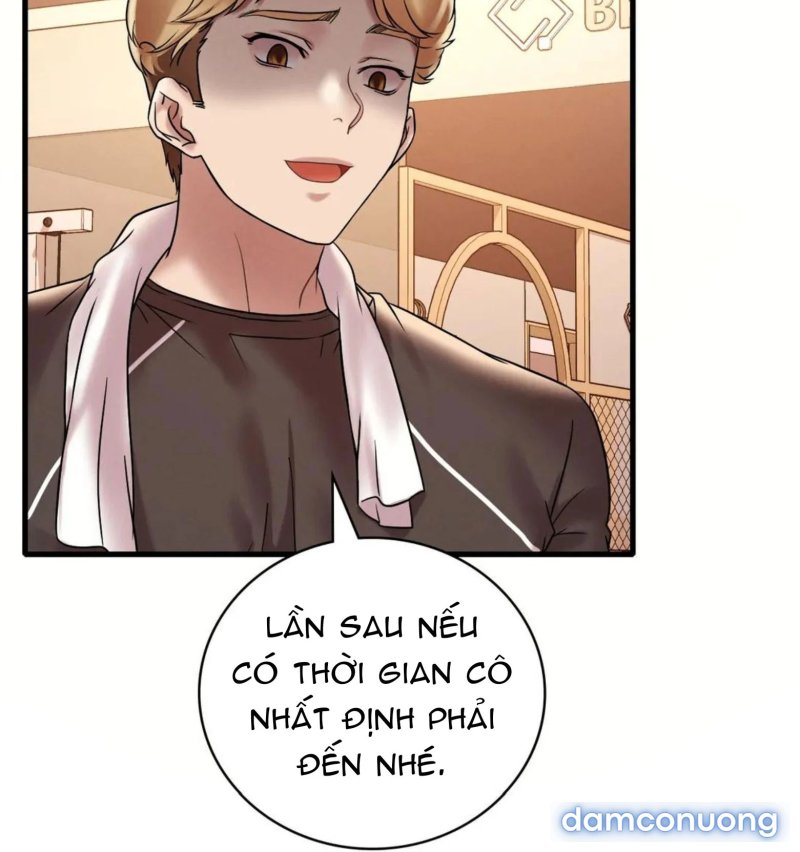 Chị Dâu Cô Đơn 