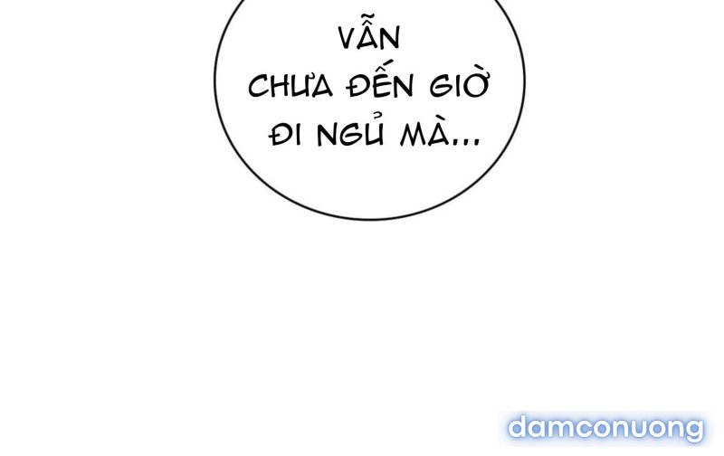 Chị Dâu Cô Đơn 