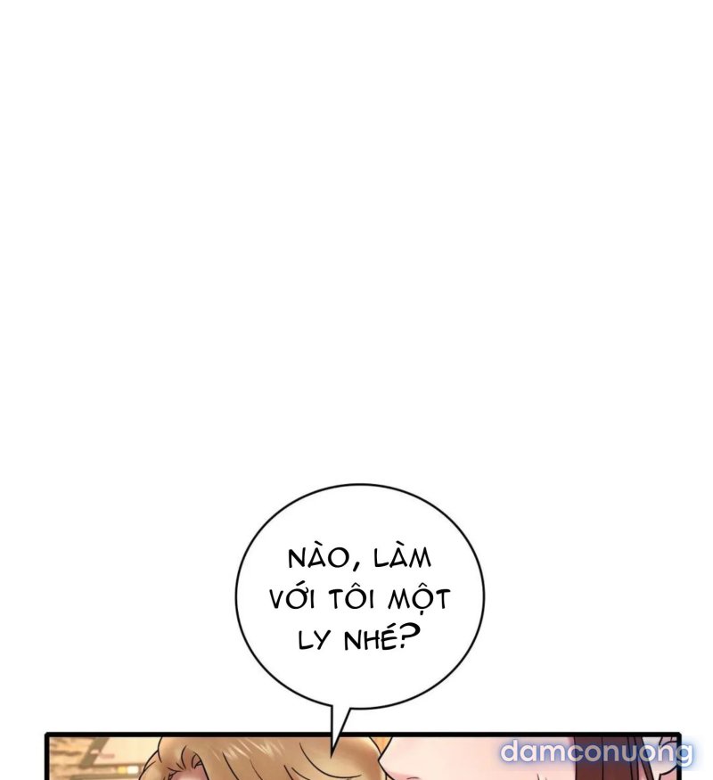 Chị Dâu Cô Đơn 