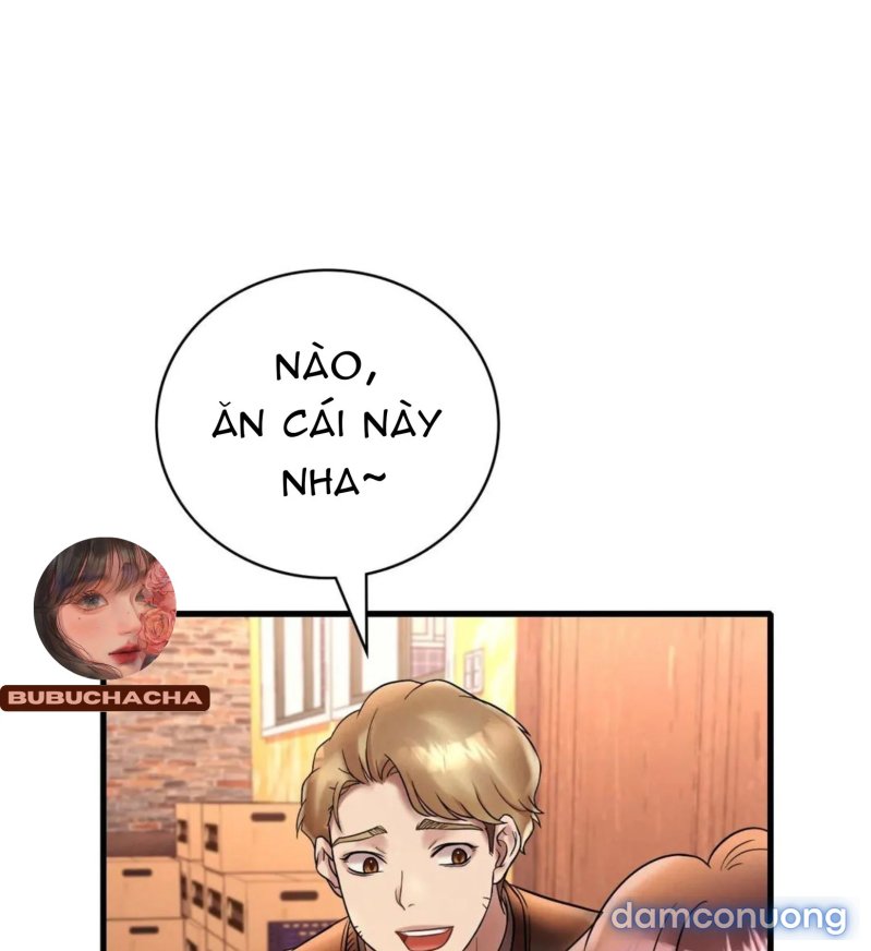 Chị Dâu Cô Đơn 