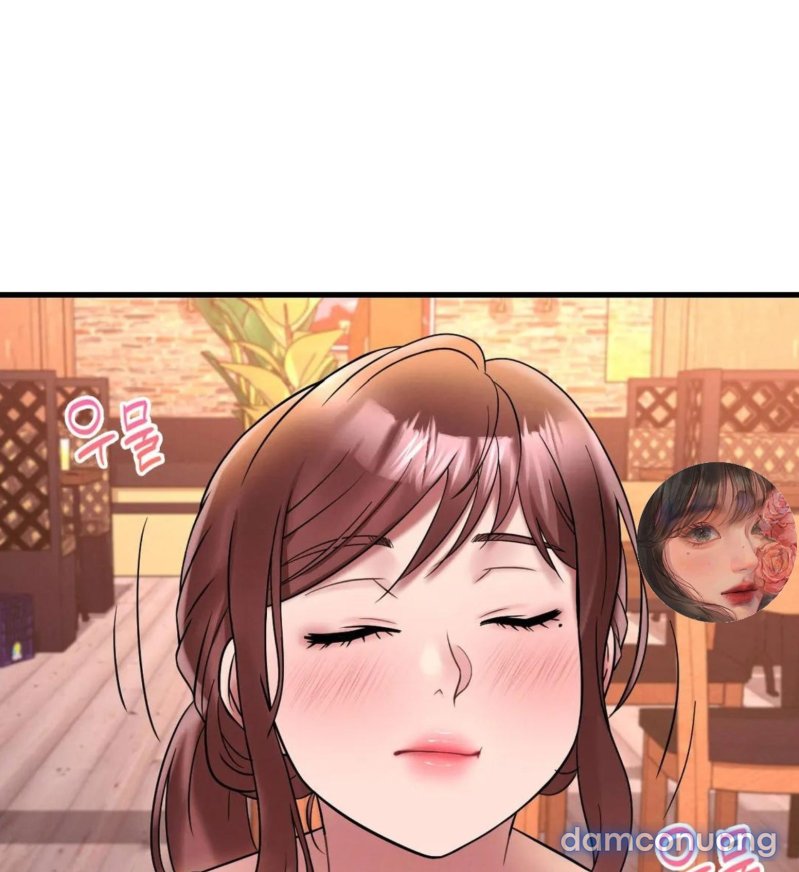 Chị Dâu Cô Đơn 