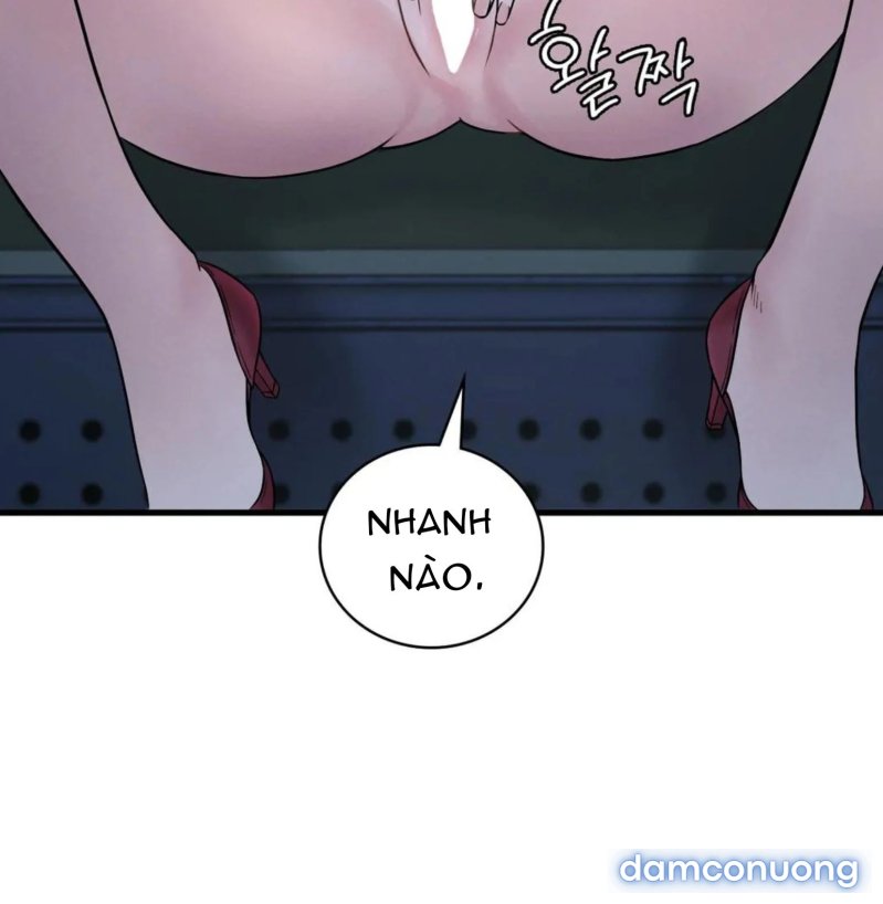 Chị Dâu Cô Đơn 