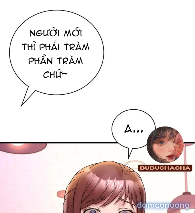 Chị Dâu Cô Đơn 