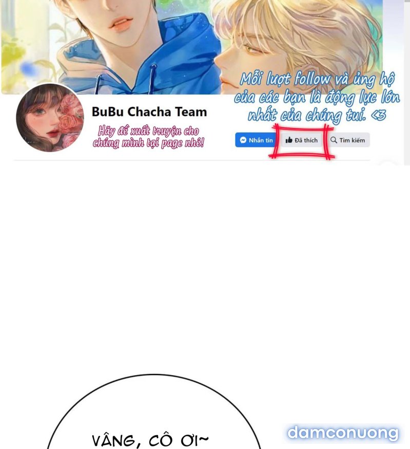 Chị Dâu Cô Đơn 