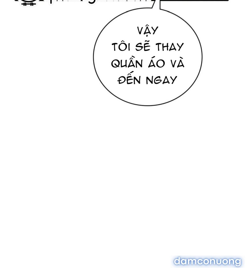 Chị Dâu Cô Đơn 