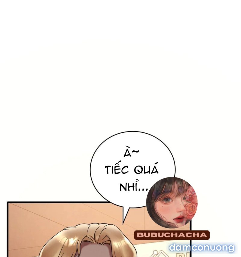 Chị Dâu Cô Đơn 