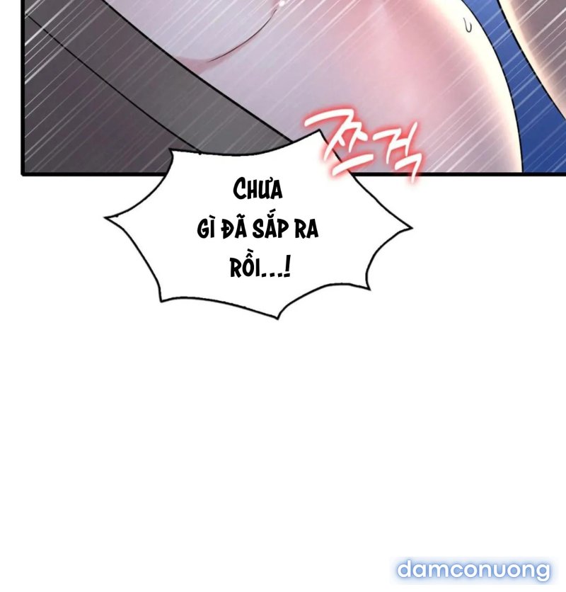 Chị Dâu Cô Đơn 