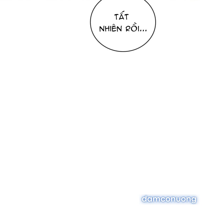 Chị Dâu Cô Đơn 