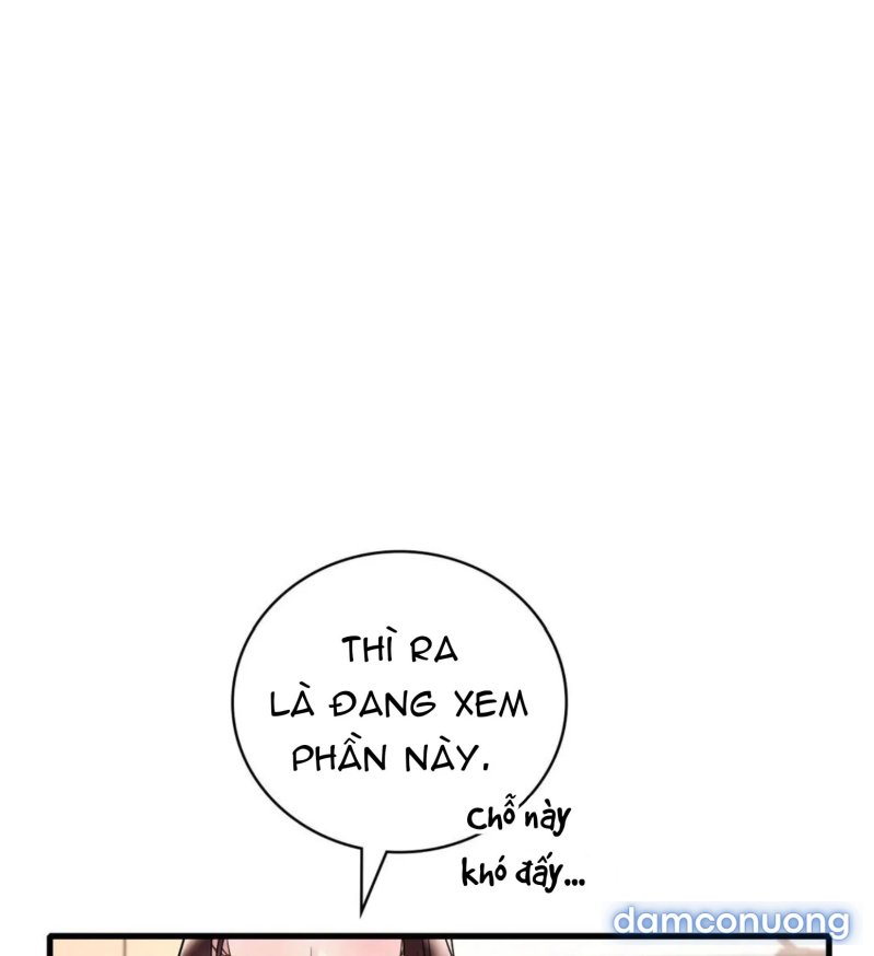 Chị Dâu Cô Đơn 