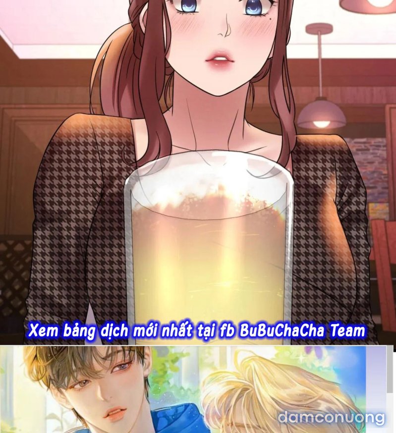 Chị Dâu Cô Đơn 