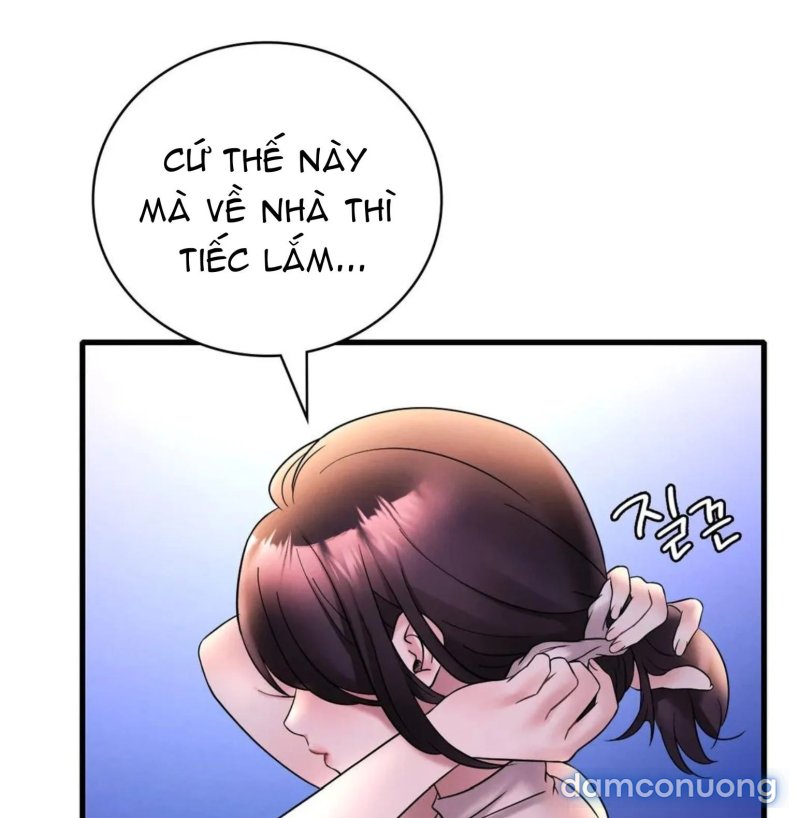 Chị Dâu Cô Đơn 