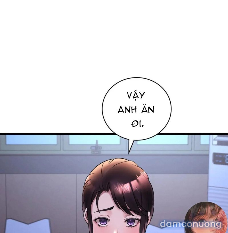 Chị Dâu Cô Đơn 