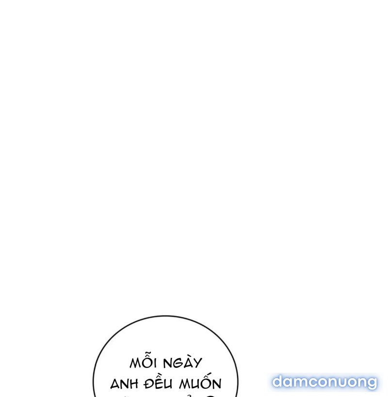 Chị Dâu Cô Đơn 