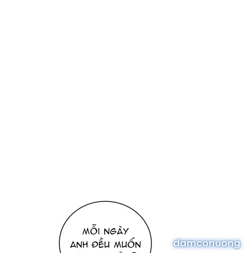 Chị Dâu Cô Đơn 