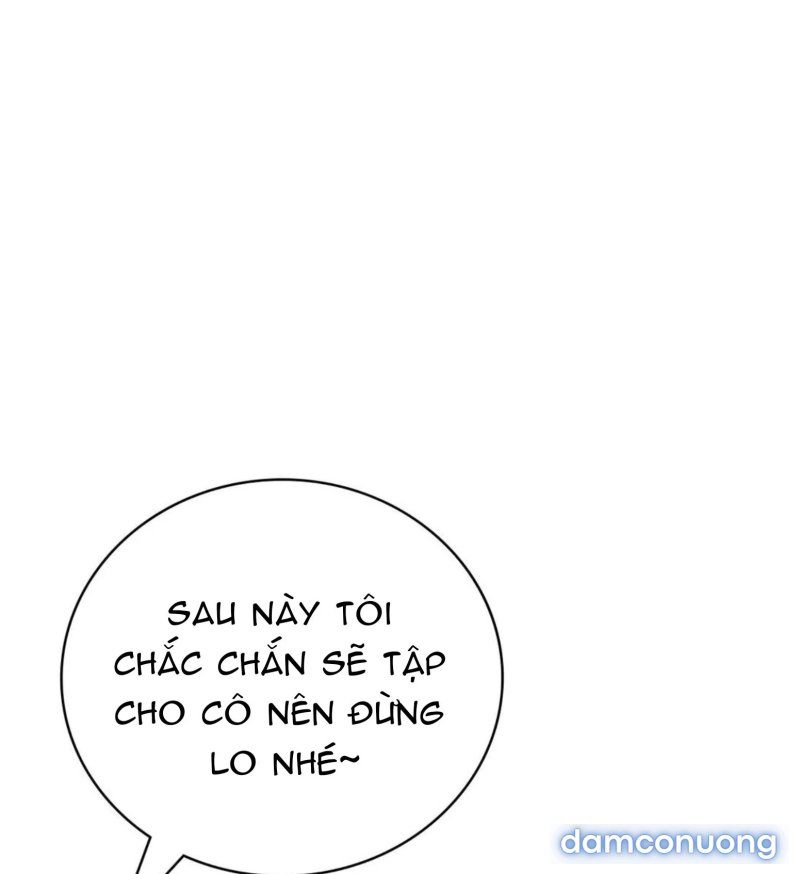 Chị Dâu Cô Đơn 