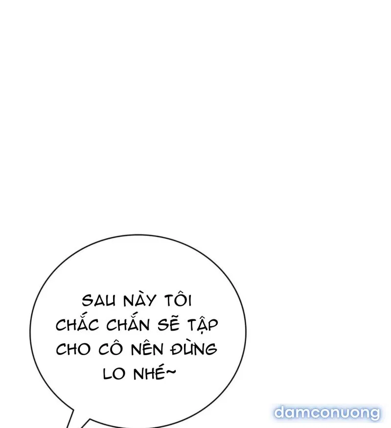 Chị Dâu Cô Đơn 