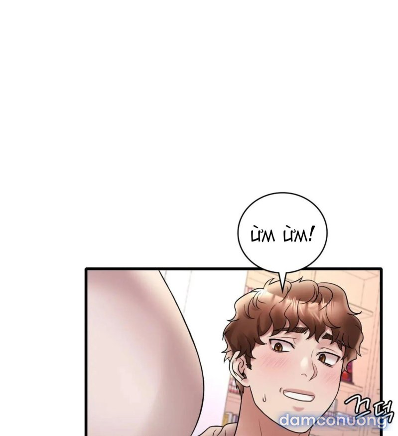Chị Dâu Cô Đơn 
