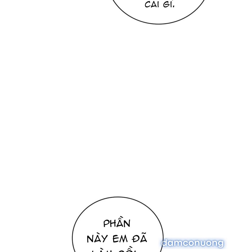 Chị Dâu Cô Đơn 
