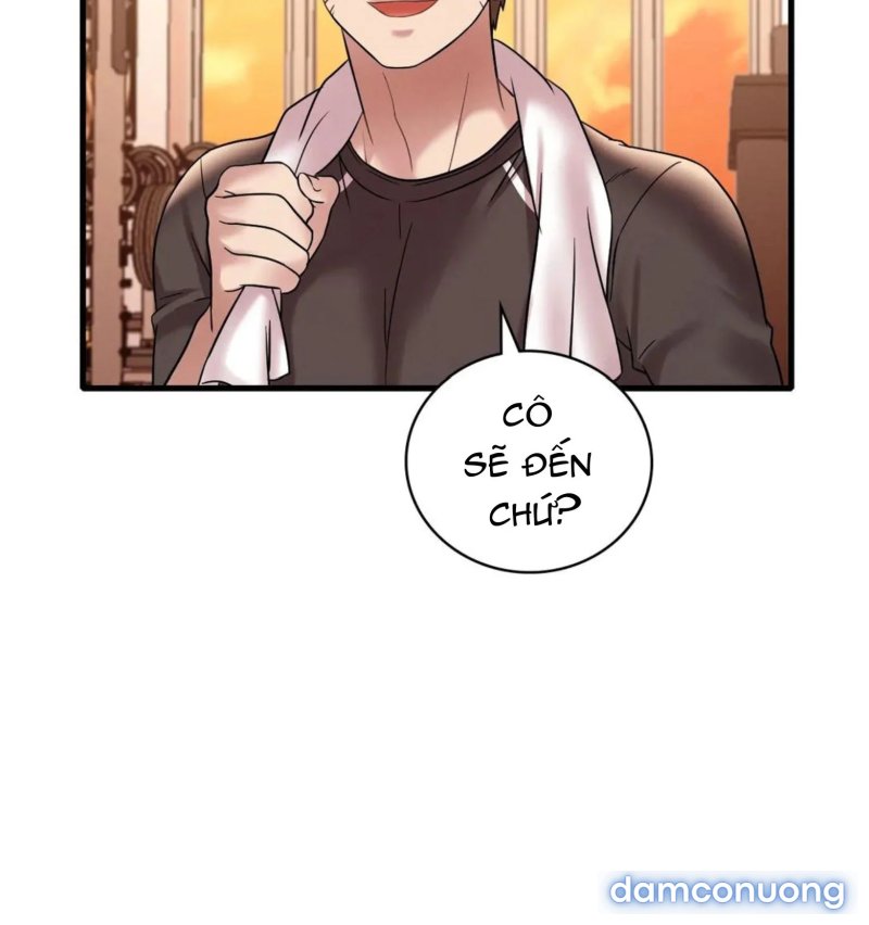 Chị Dâu Cô Đơn 