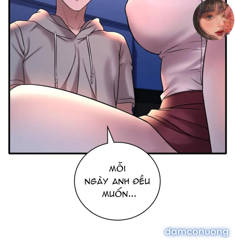 Chị Dâu Cô Đơn 