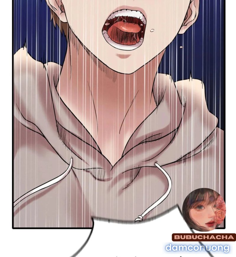 Chị Dâu Cô Đơn 