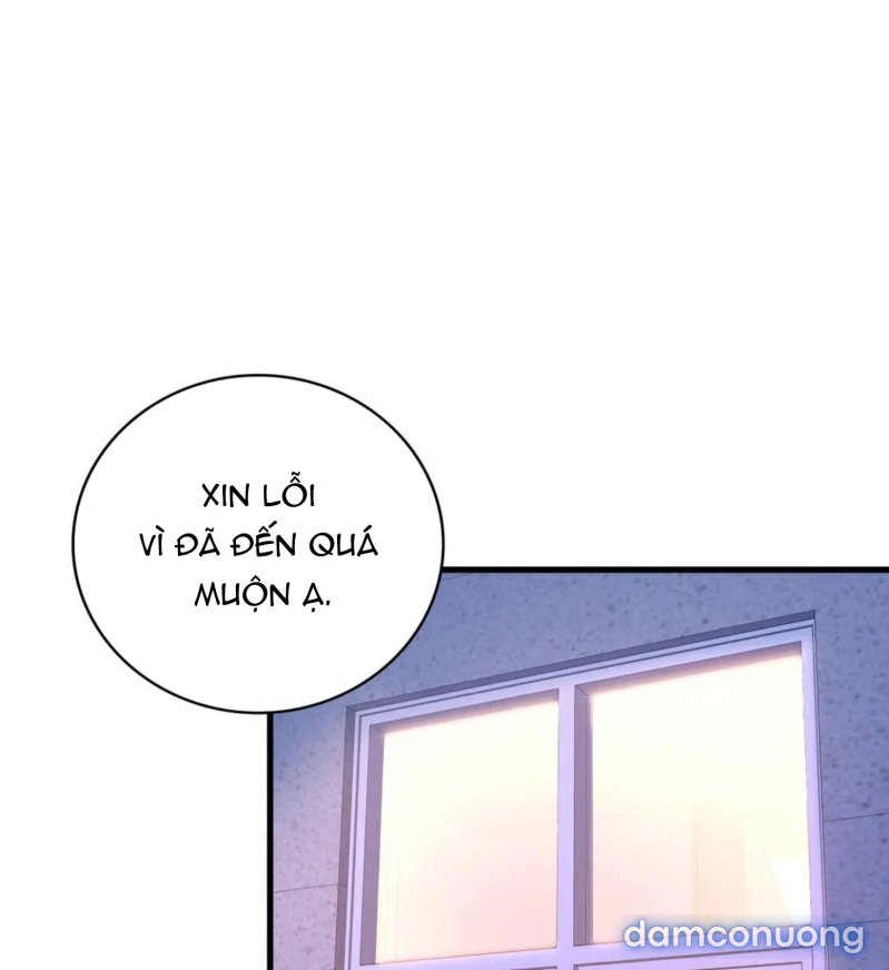 Chị Dâu Cô Đơn 
