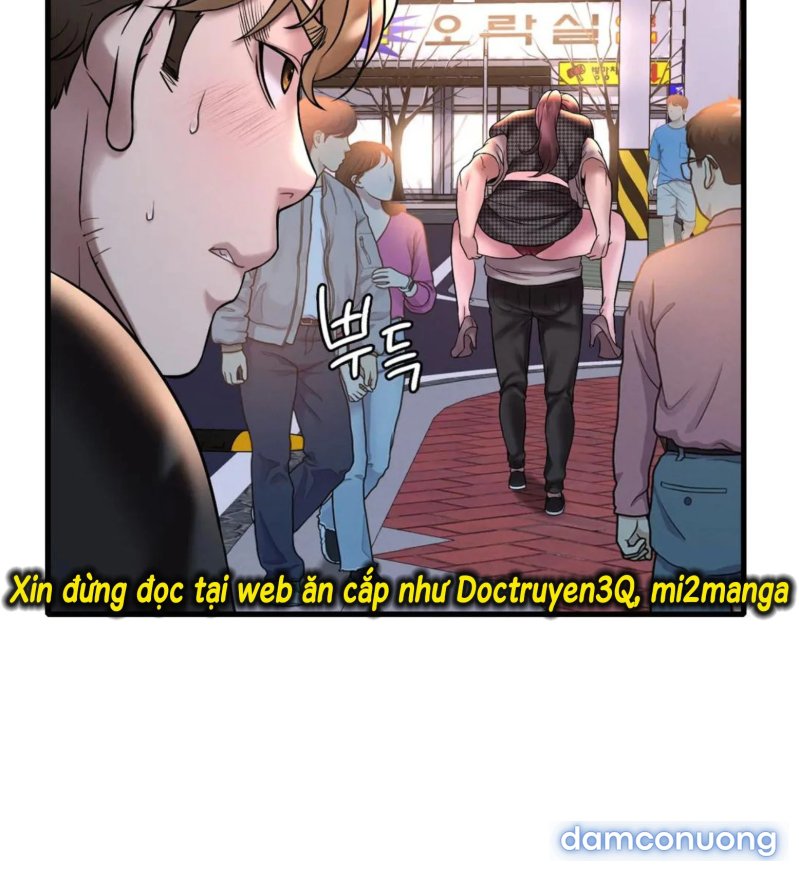 Chị Dâu Cô Đơn 