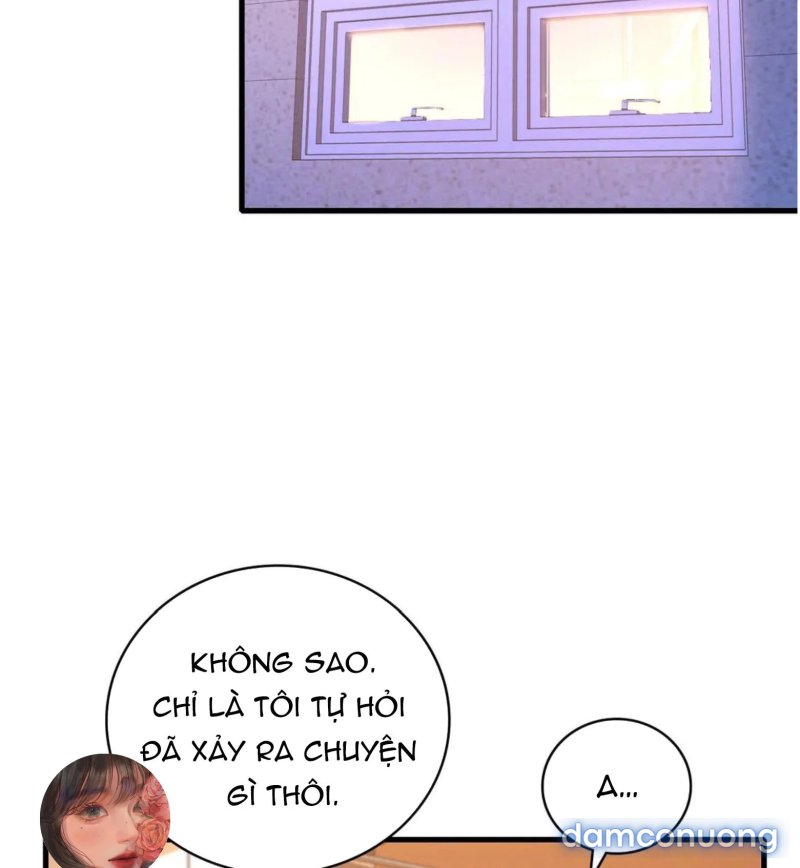 Chị Dâu Cô Đơn 