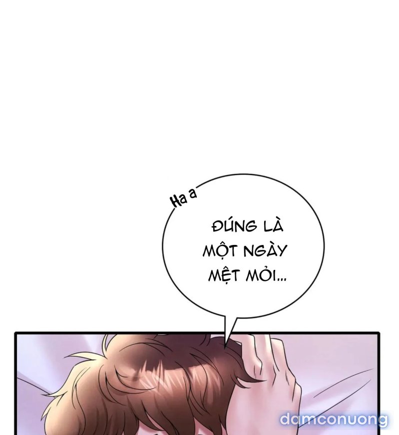 Chị Dâu Cô Đơn 