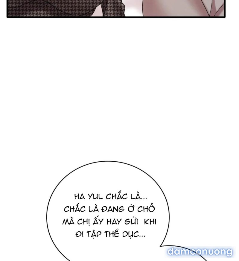 Chị Dâu Cô Đơn 